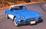 [thumbnail of 1961 Chevrolet Corvette Convertible.jpg]